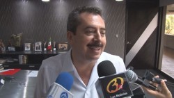 Sinaloa se ubica por arriba de la media nacional en proyectos aprobados por INADEM