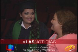 El apoyo familiar es fundamental