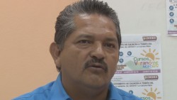 El IMDEC tendrá clinicas de verano en el CCC