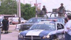 Asesinana joven originario de Acatitán, Tamazula Durango