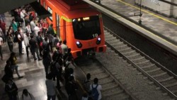 Revelan órdenes de aprehensión pendientes por L12