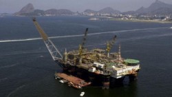 Pedían 10 mdp para asignar contrato en Pemex