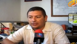Se equipa Bomberos Empalme