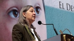 Reforma educativa tiene un 8.5 o 9 de calificación: INEE