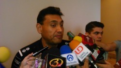 Se reforzarán los Operativos de Vigilancia y Patrullaje en tramo carretero Los Mochis-Culiacán