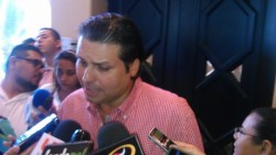 Atención personalizada a morosos de Financiera Nacional