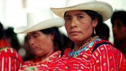 ONU premia proyecto para concientizar sobre discriminación en México