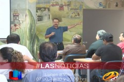 Fundamental una Cultura de Servicio en Empresas