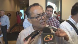 Busca Sedesol concretar presupuesto multianual para jornaleros