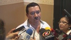 Por falta de recursos no se han construidos casas en Navolato afectadas por “Manuel”