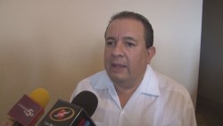 Conformara PROFECO frente de usuarios por altos cobros de energía eléctrica