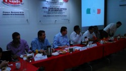 Intereses politicos entrampan la Ley de Transporte de Sinaloa