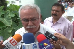 El IMSS no se privatiza