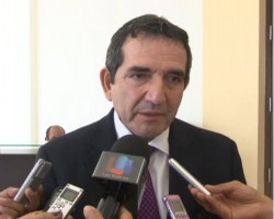 En México existen 7 millones de "Ninis", es urgente que se trabaje en el país, en la generación de empleos: Cuén.