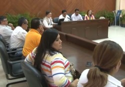 Mazatlán será beneficiado con mas de 600 MDP en programas sociales impulsados por la SEDESOL