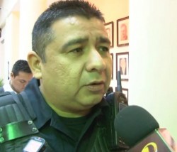Secretario de Seguridad Pública en Mazatlán enalteció el desempeño de "Ciudadanos Ejemplares" homenajeados.