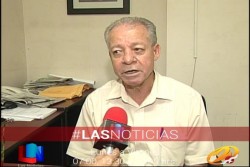Impartirán cursos a propietarios de aguas frescas