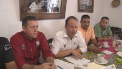STASAC y Parque EME tendrán cursos de verano