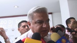 A 3 meses del robo en mina el gallo no hay detenidos por la PGJE