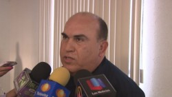Solicitan vivienda 270 elementos de la ministerial por medio de CONAVI
