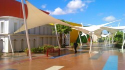 Abre Parque Temático Más Culiacán