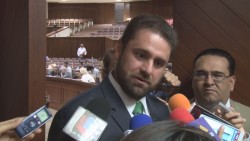 Ayuntamientos deben reforzar el manejo de controles internos