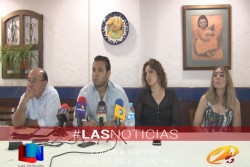 Piden se aplique ley a Gobierno del Estado