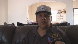 Tres refuerzos de Sinaloa-México para Mundial de beisbol