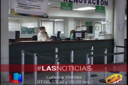 Esperan un repunte en el mes de agosto
