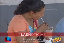 Se incrementan casos