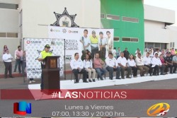 Cajeme tiene Orquesta Sinfónica