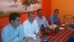 Importaciones de Sinaloa, son productos agroalimentarios procesados