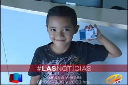 Deben renovar tarjeta del Transporte
