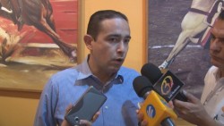 Urgente detonar la agroindustria en Sinaloa, advierte CANACINTRA