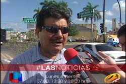Debe  resolverse el problema de las incapacidades