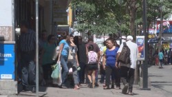 En Sinaloa habitan 2 millones 984 mil personas según CONAPO