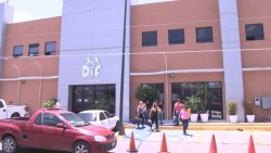 Exhorta el DIF Culiacán a participar en el maratón del medicamento