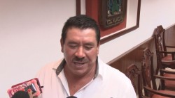 Buen avance en el tema de vivienda digna