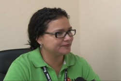 Jornaleros se verán beneficiados al recibir trabajo