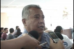 Corporaciones de seguridad vigilarán centros educativos en temporada vacacional