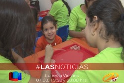 Superan las expectativas