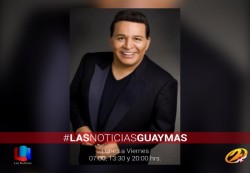 Invitan a homenaje en honor al comediante Tony Flores