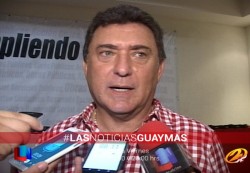 Hoy inicia el Festival Mar Bermejo