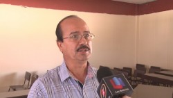 Denuncian padres de familia condicionamiento de documentos es secundaria tecnica N.79