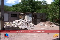 Beneficia Habitat a más de 5 mil familias