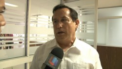Hoteleros tendrán curso de concientización para prevenir Dengue y Chikungunya