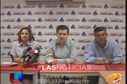 Eventos deportivos dejan derrama económica