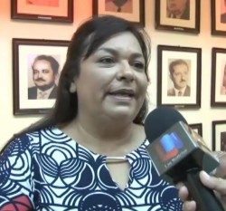 Diconsa canjeará focos ahorradores a la ciudadanía.
