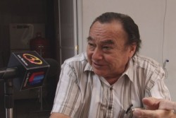 Llama la SEPyC a denunciar condicionamiento de documentos por cuotas