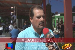 Debe ser un proceso transparente